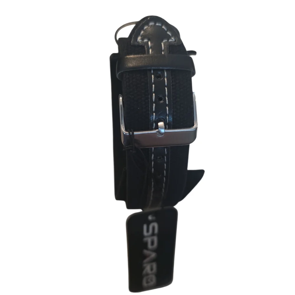 NFL NY GIANTS WATCH - Picture 2 of 5